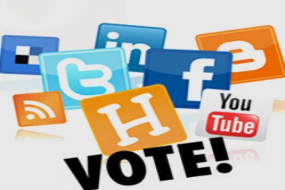 εκλογές-στην-εποχή-των-social-media-34568