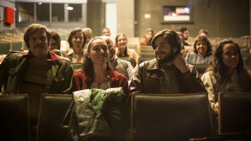 elpida kontogianni notias 498