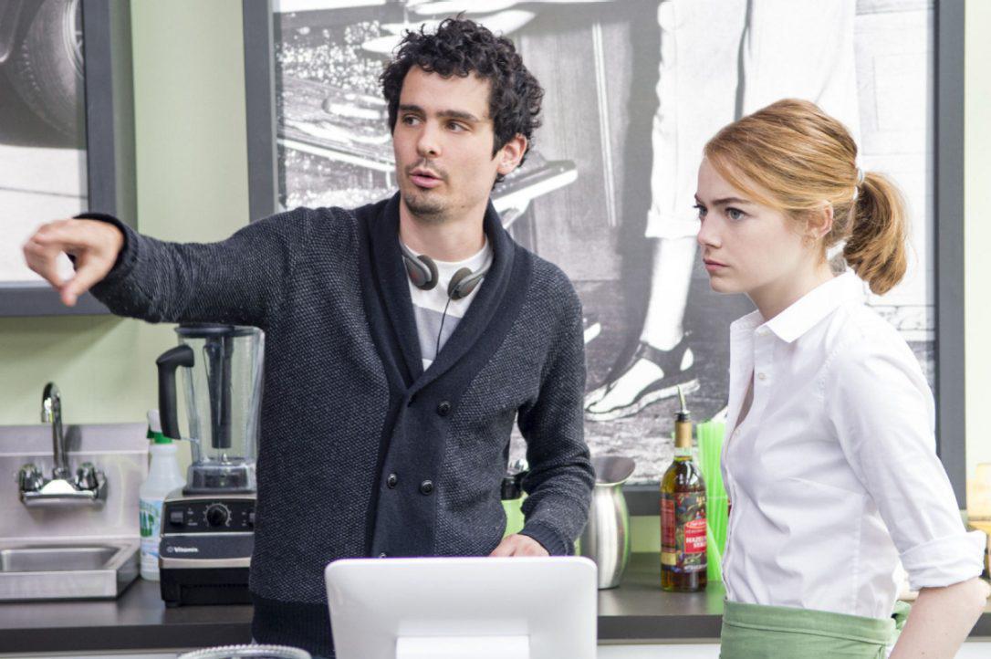 emma-and-director