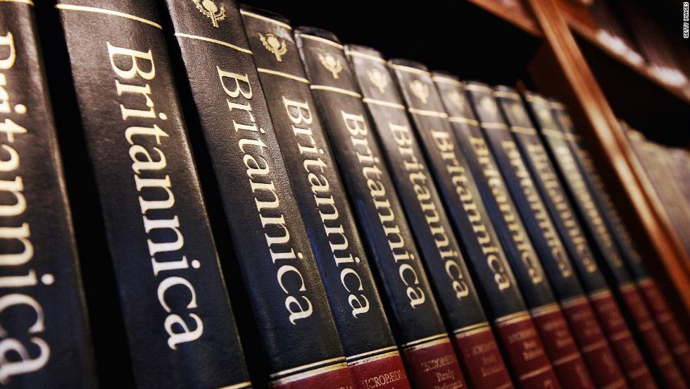 encyclopedia-britannica