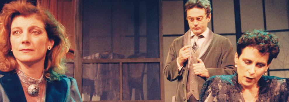 enta-gabler-headerIMG_0005-990x350