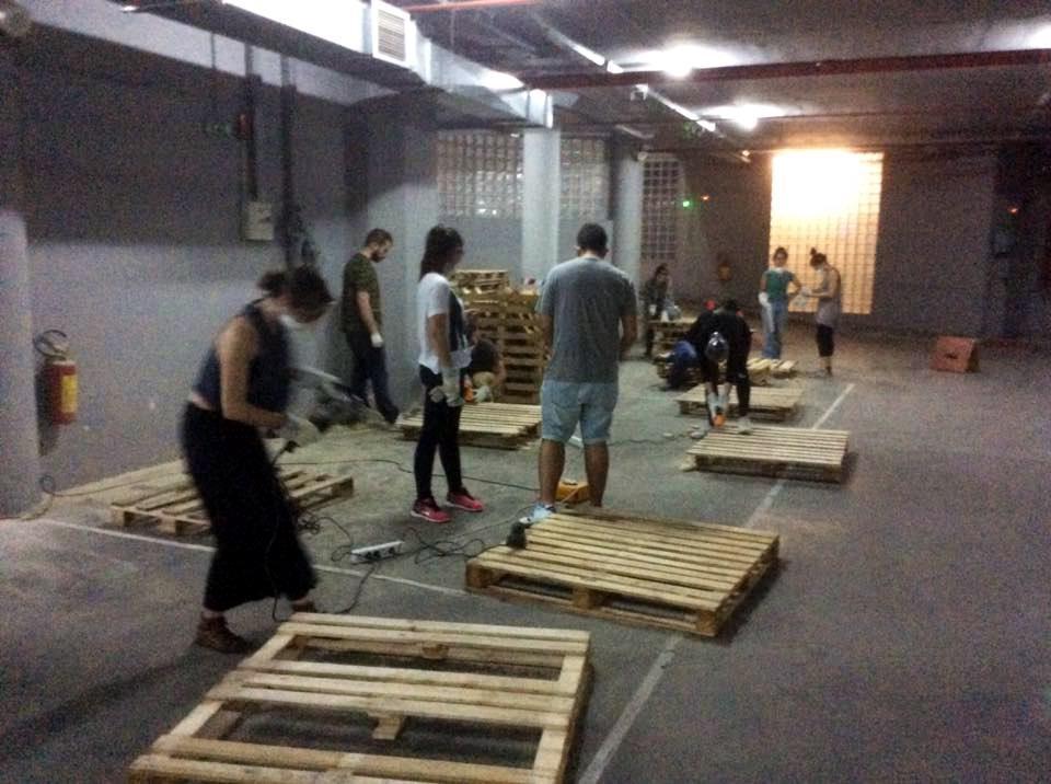 eocthessworkshopconstruction