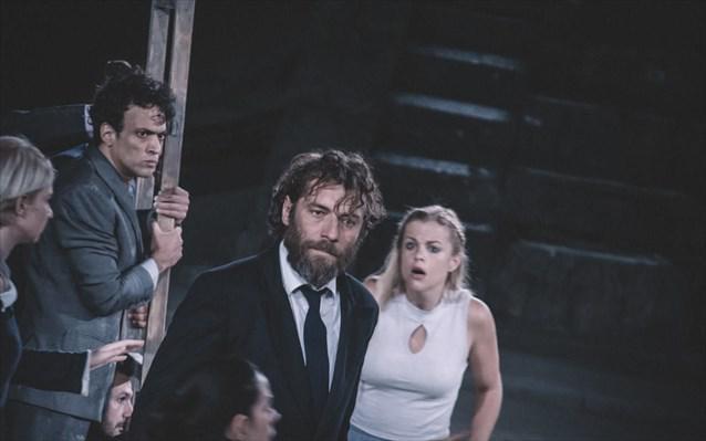 epidauros-apotheosi-kai-sugkinisi-gia-tous-epta-epi-thibas