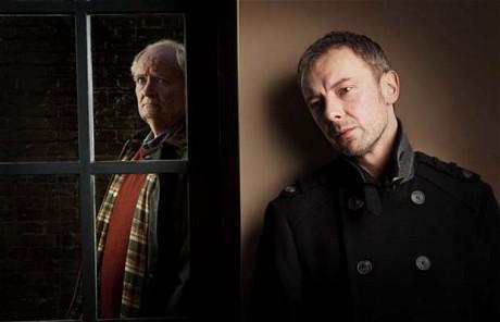 exile_broadbent__s_1883837c