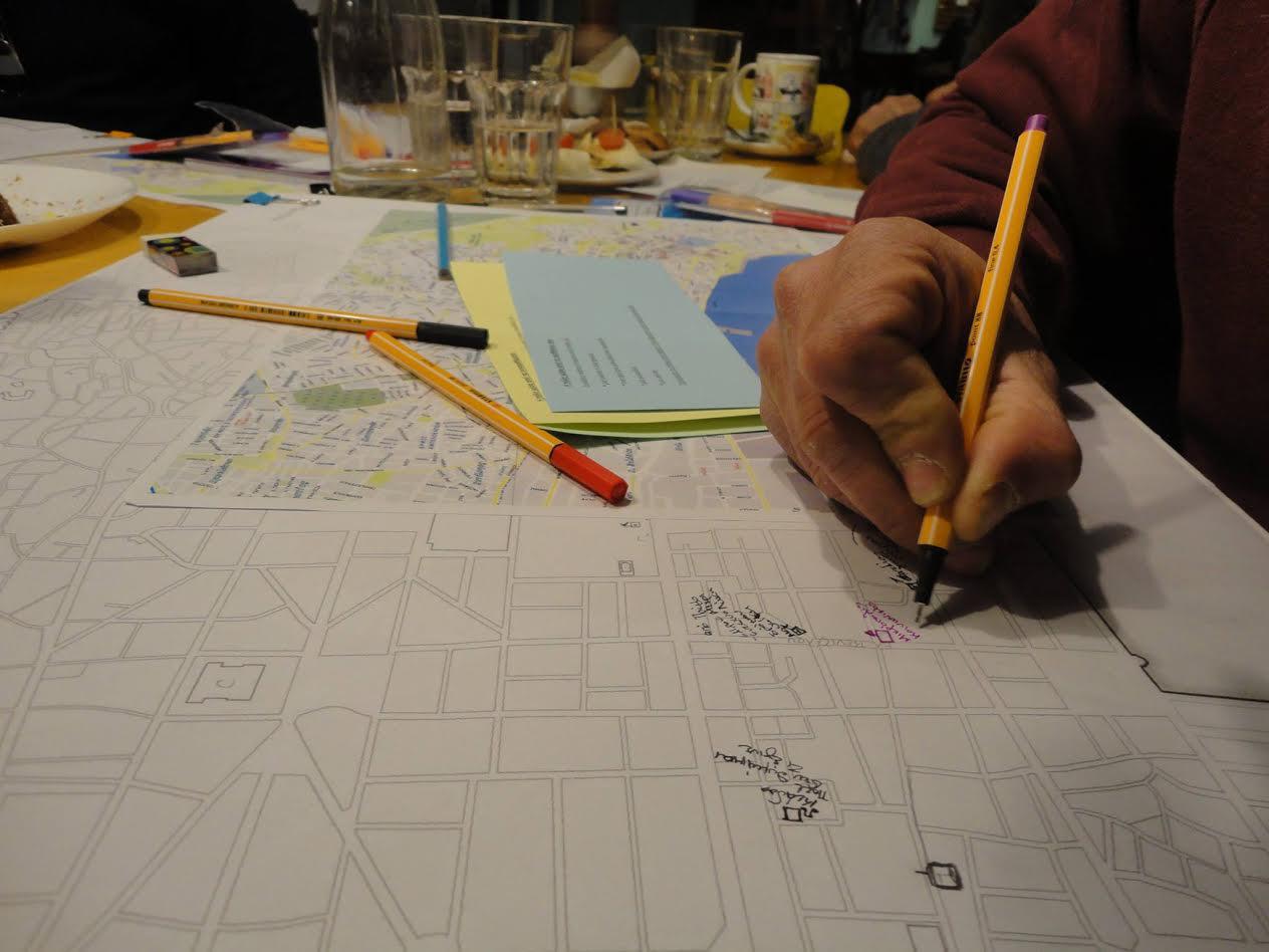 eye am thessaloniki 2