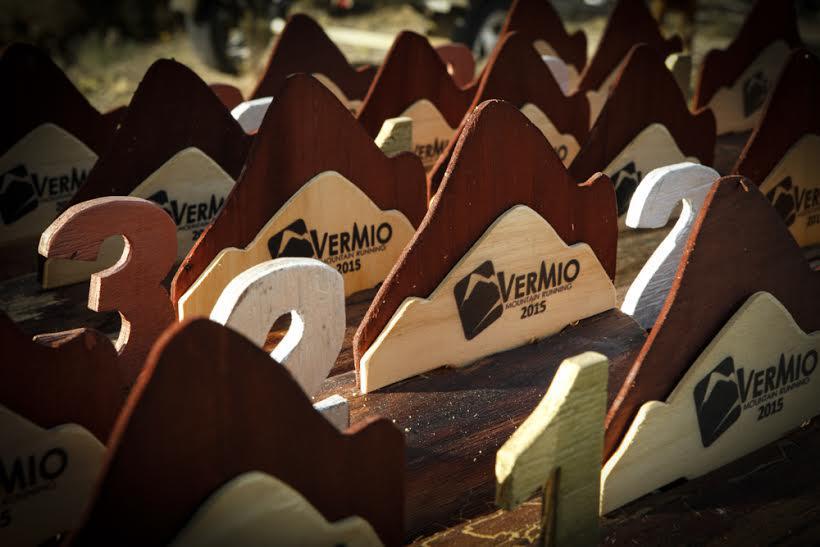 f2cd5166-9505-4277-b90d-00d042cc991e