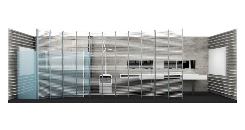 f55fc650-bc52-4bbb-a54f-5f80a21d9a63