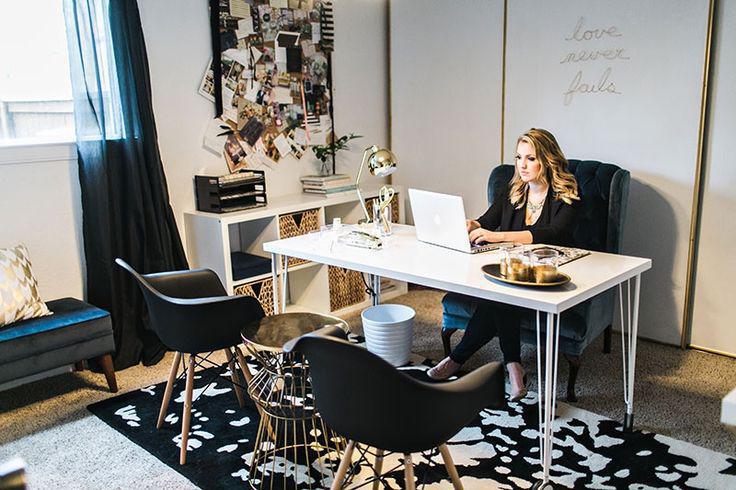 f5e9d277c9cca0cff76f2a1bedc790db