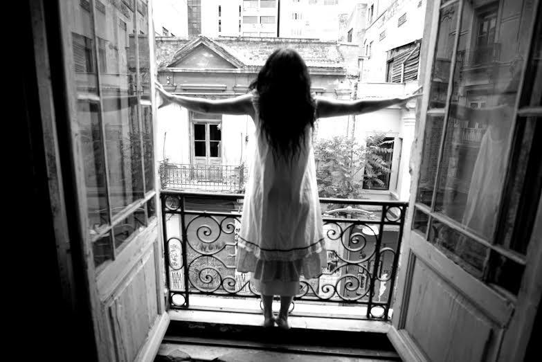 f6d7d805-3f1b-4acb-9034-540caecc541f