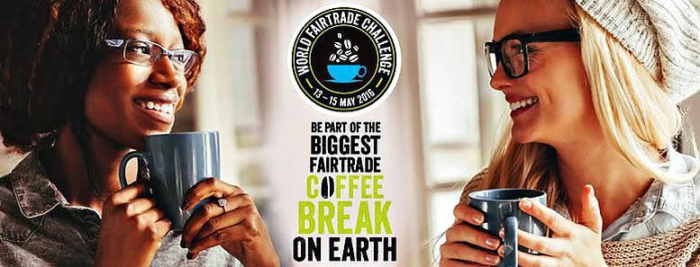 fa26efd9-719d-46e0-9f89-885a8c5fa068