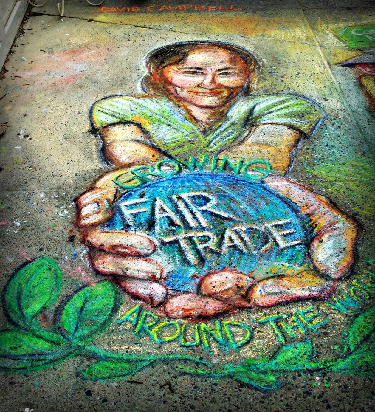 fair-trade-skg-kentriki