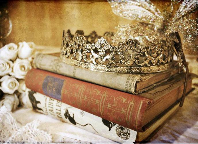 fairytale-books