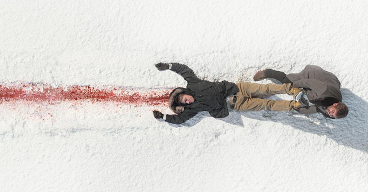 fargo-fx_