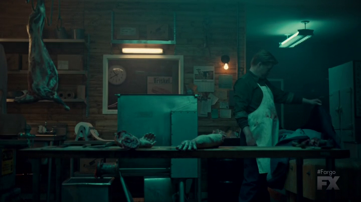 fargo2.2.3