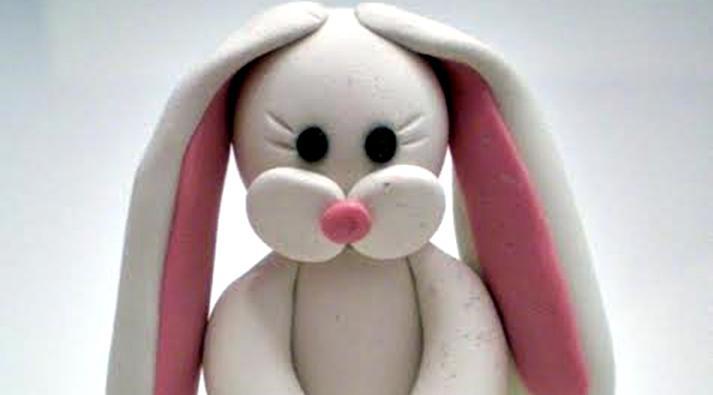 fba01273-5e9b-45db-a1fa-358da481d200