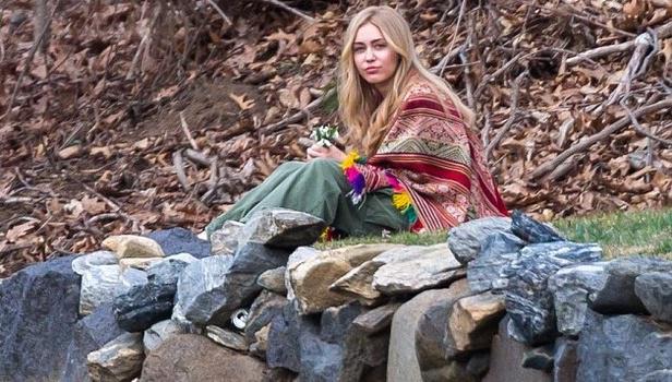 fc2f887308bb465751da1c77775ed7b5