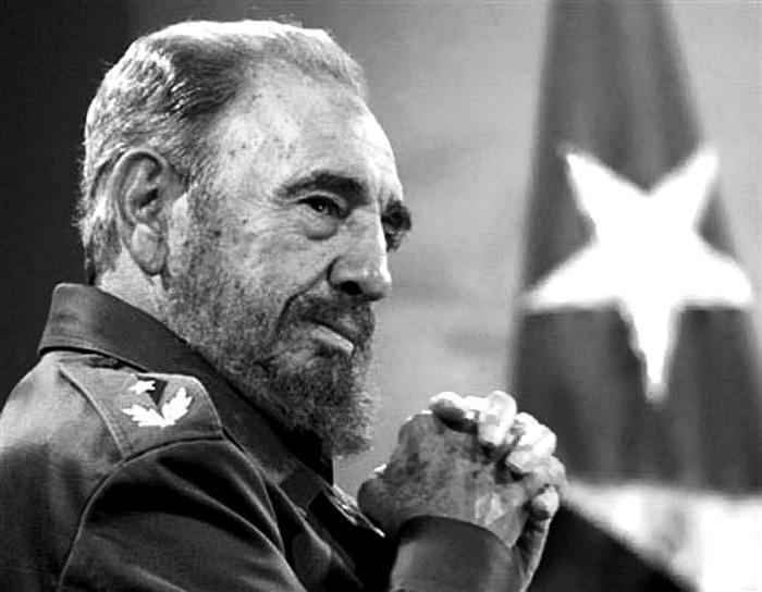 fidel