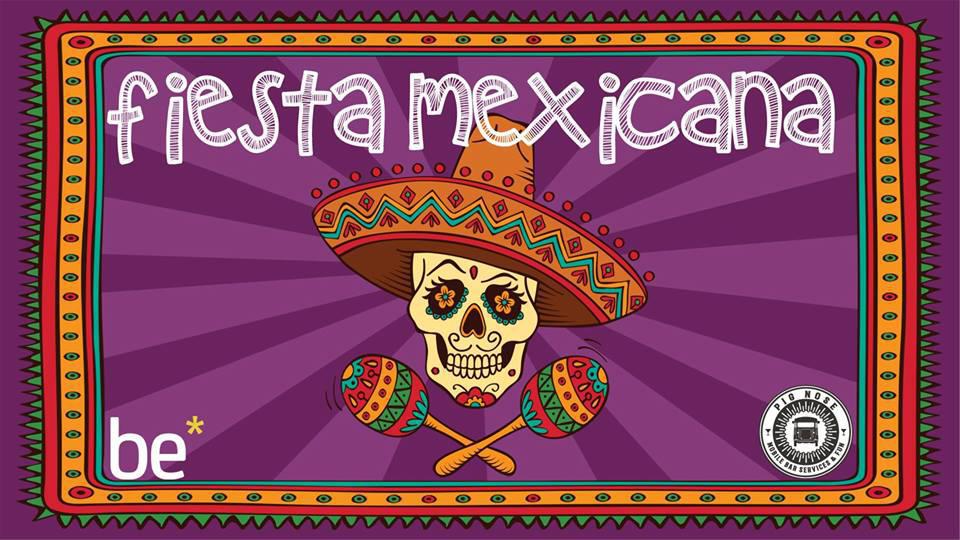 fiesta