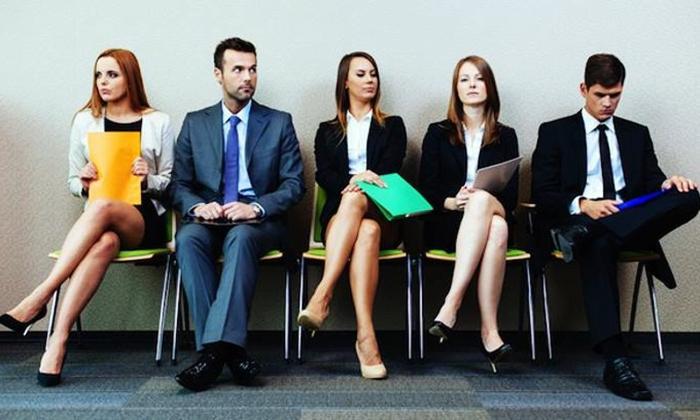 finding-a-job-after-college