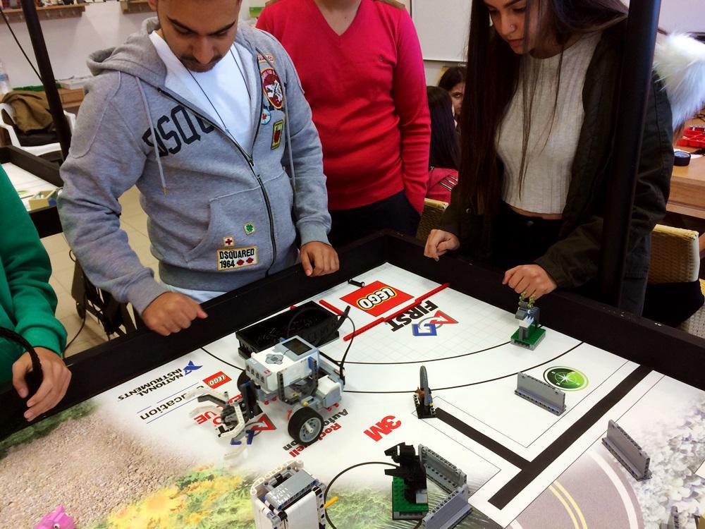 first lego league (1)