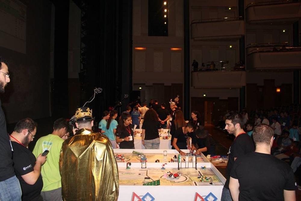 first lego league (16)