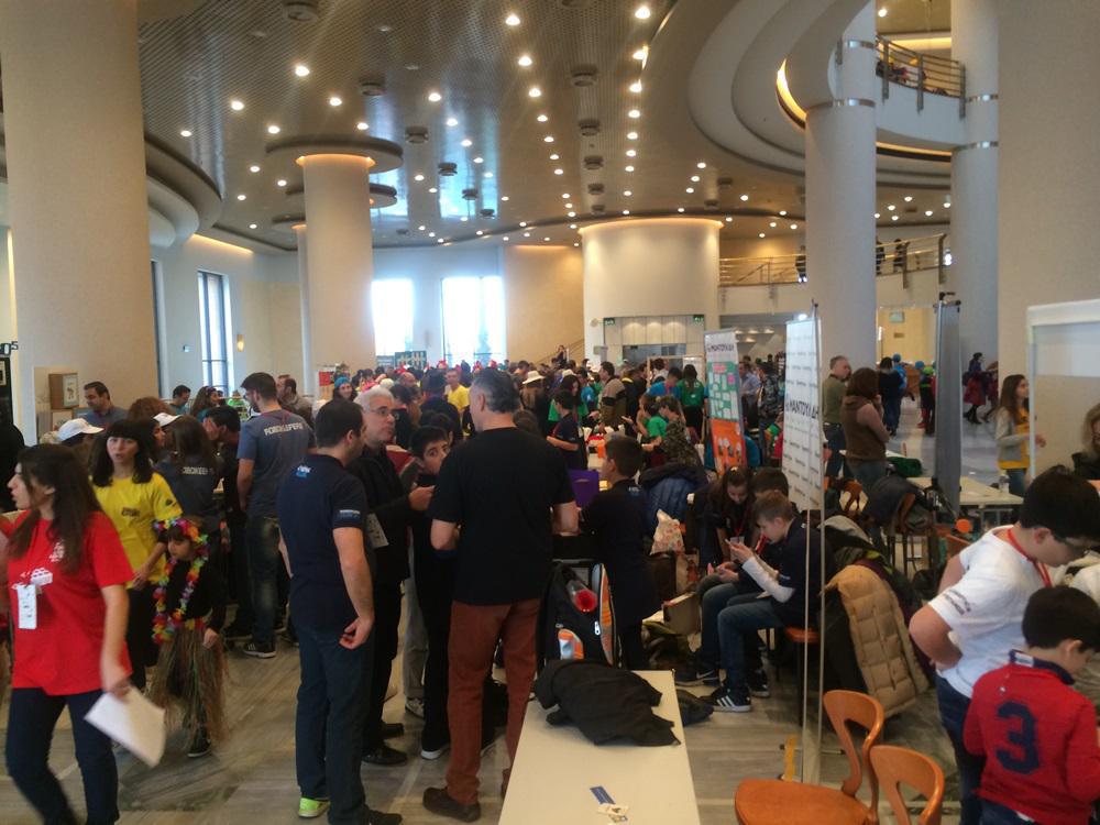 first lego league (20)