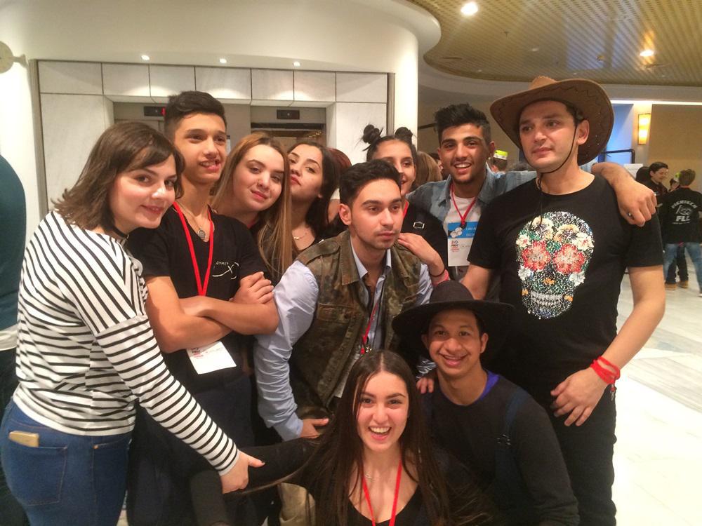 first lego league (27)