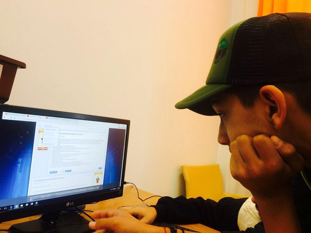 first lego league (3)