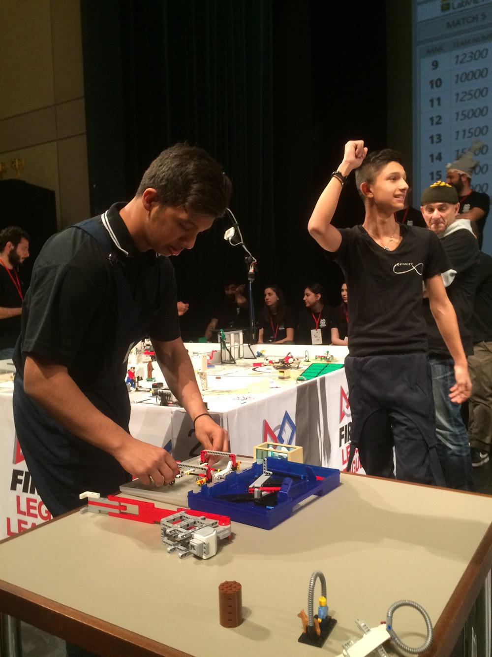 first lego league (30)