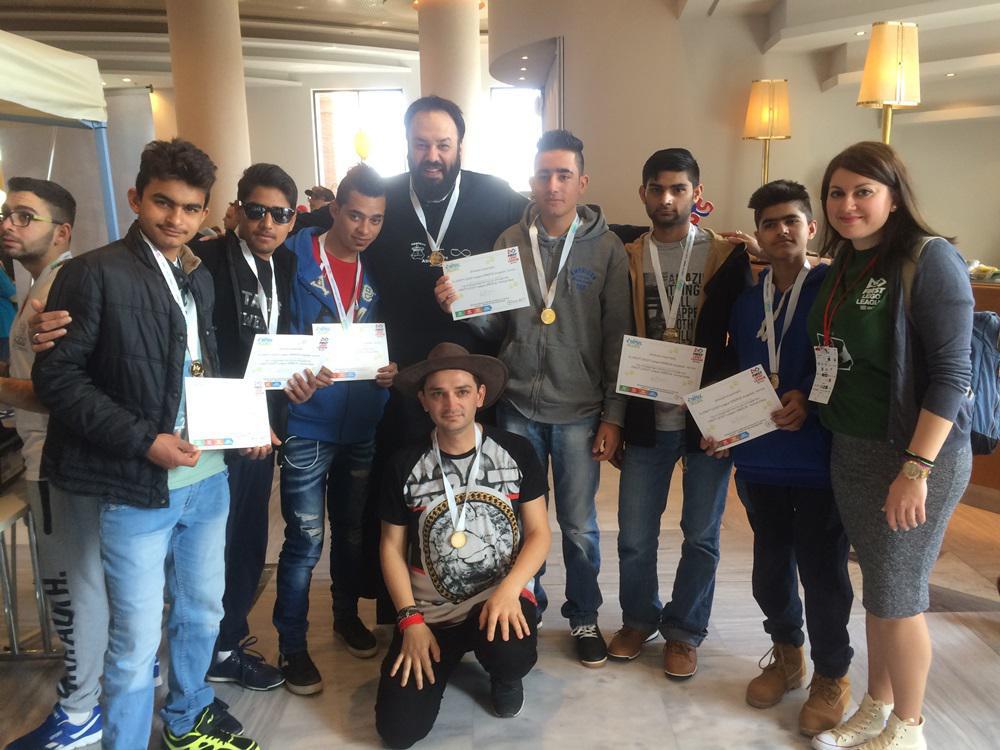 first lego league (33)