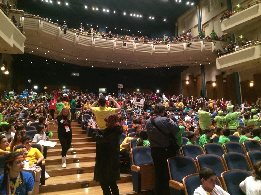 first lego league (35)