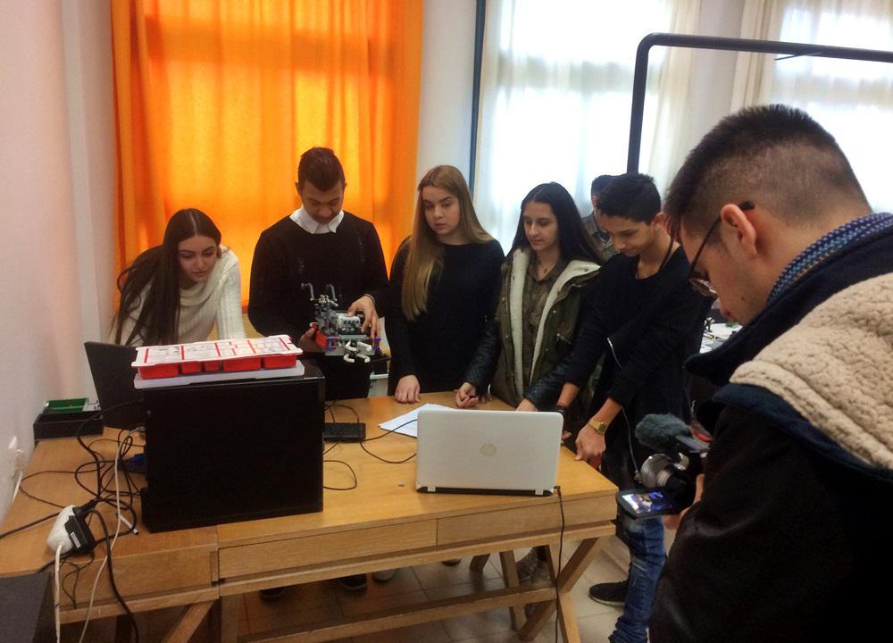 first lego league (4)