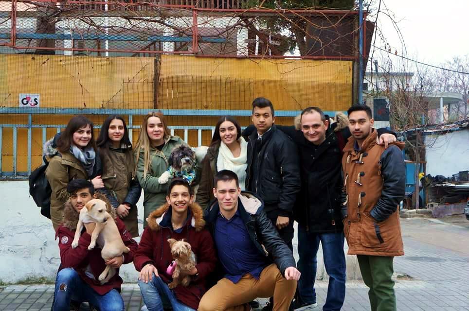 first lego league (5)