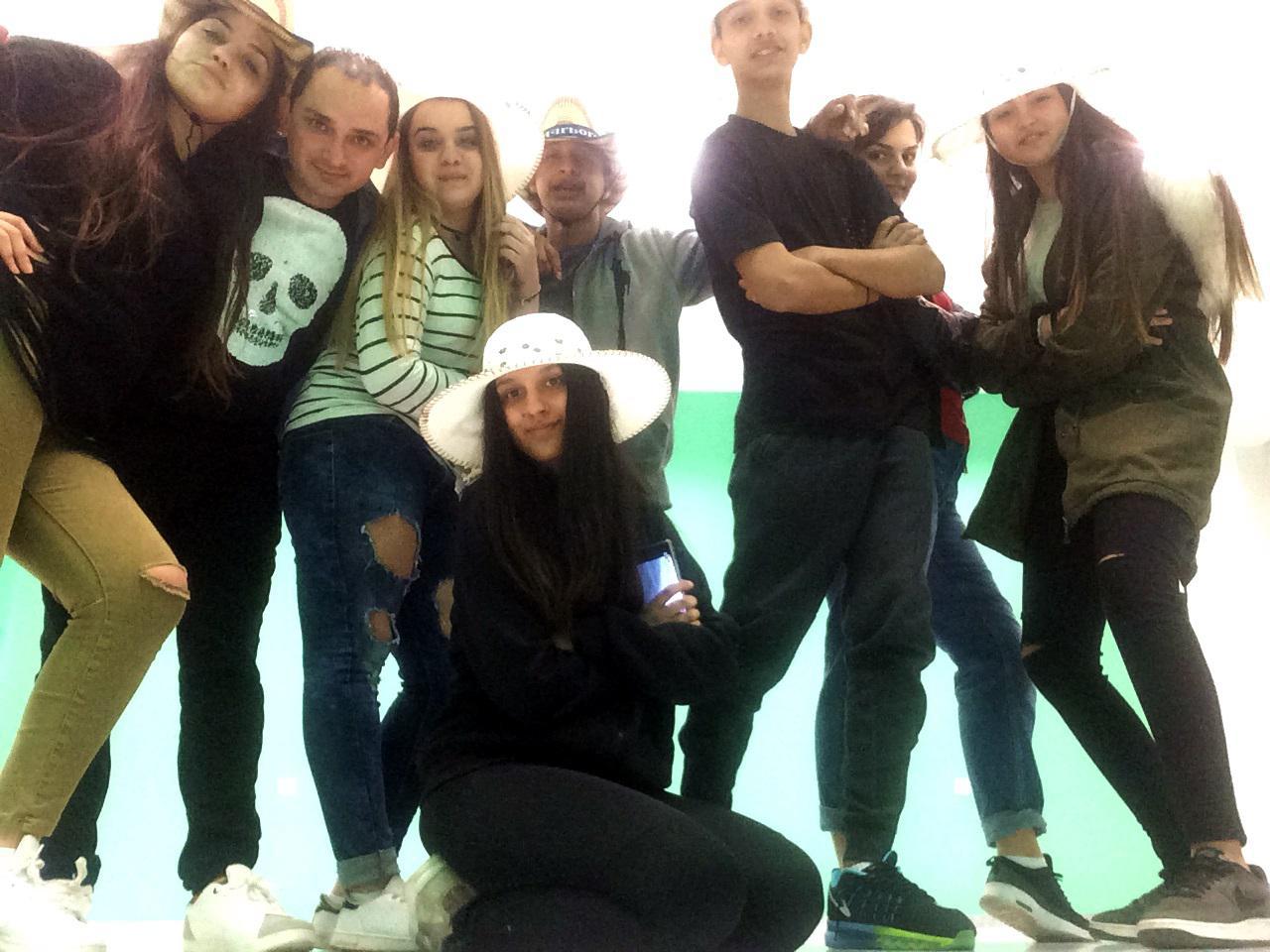 first lego league (6)