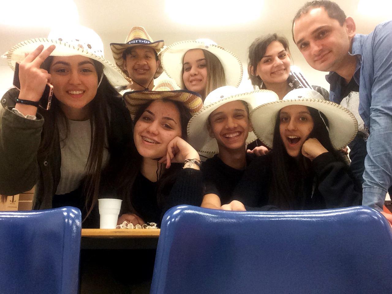 first lego league (7)