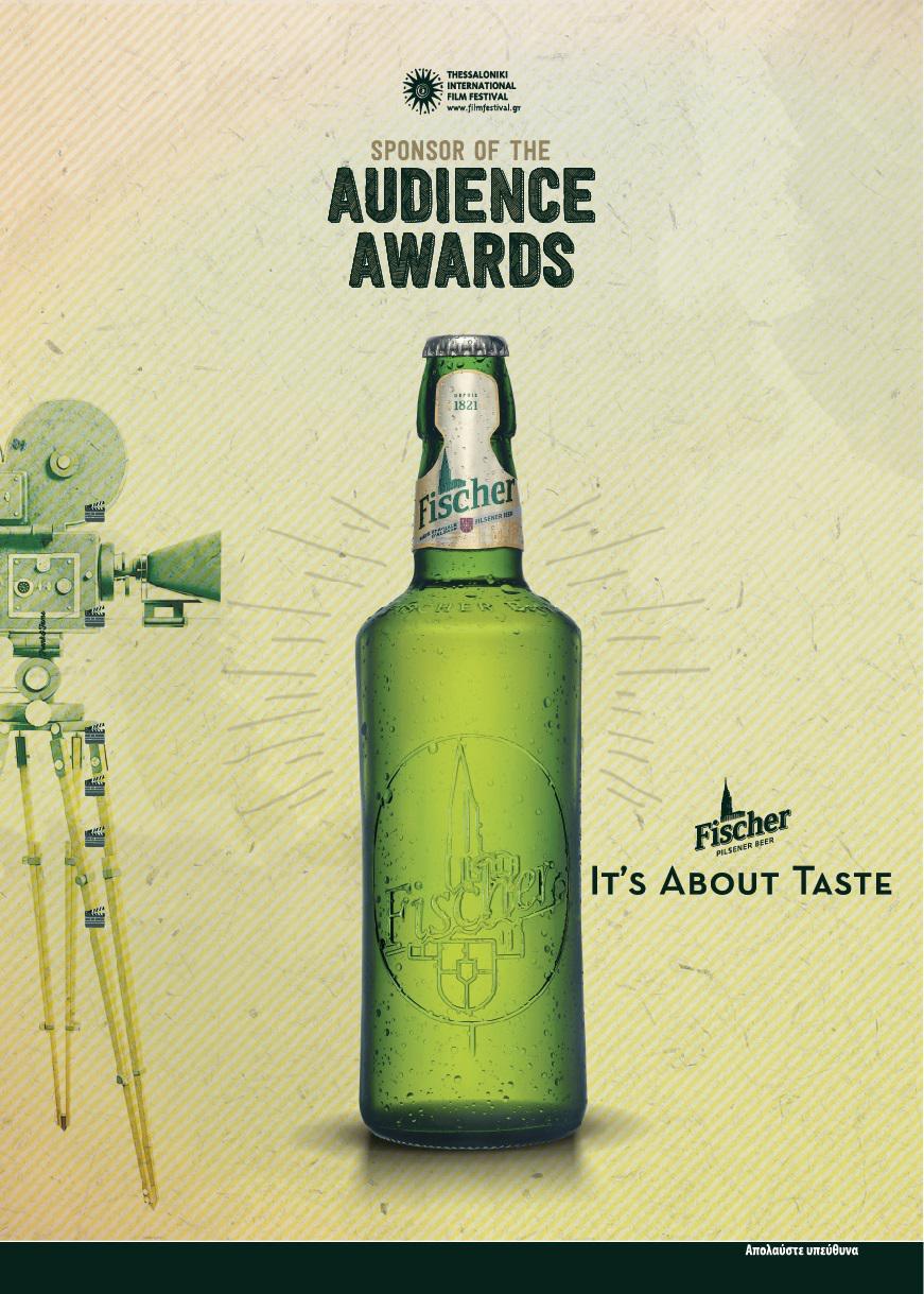 fischer_2015_TDF_KEY-01