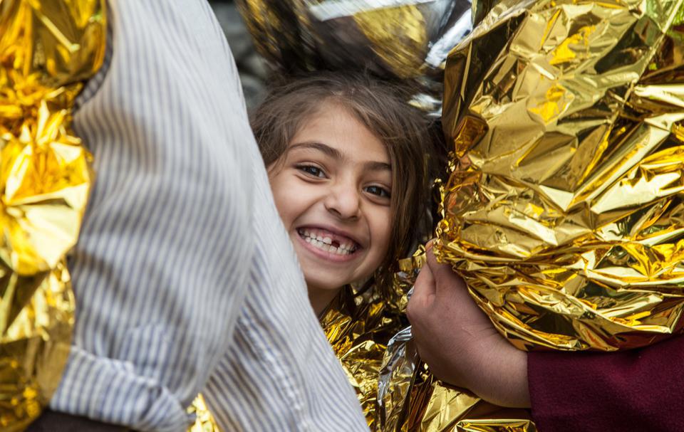 floatingwithhope-press (6 )