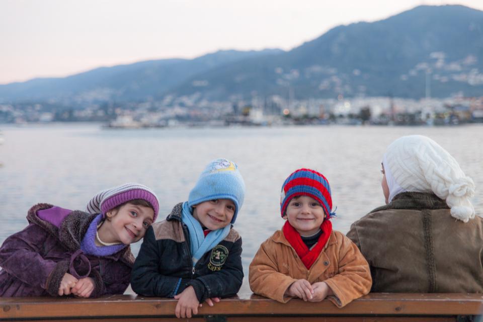 floatingwithhope-press (7 )