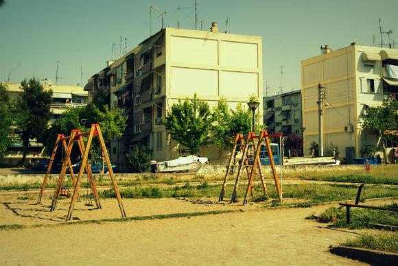 foinikas_1.jpg foinikas_1.jpg