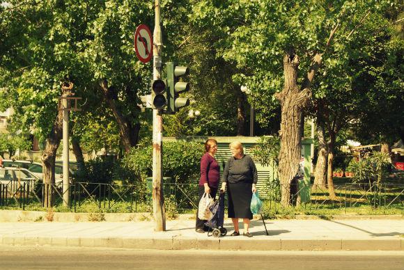 foinikas_2.jpg foinikas_2.jpg