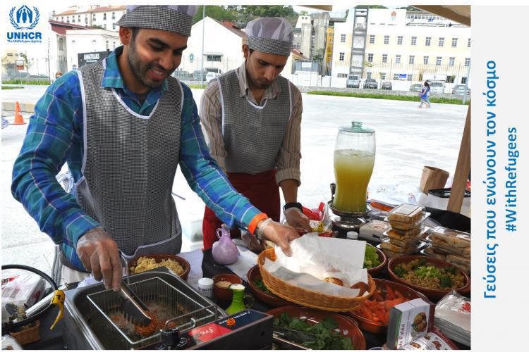 food_uniting_people