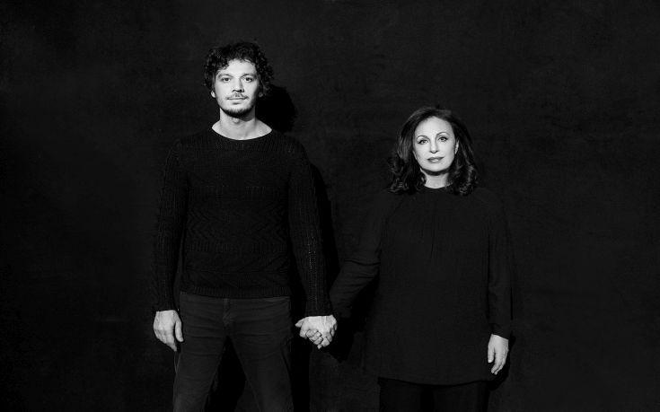 foto-H.-Alexiou-Nanouris-1