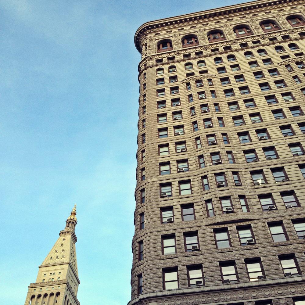 fotografia_1.jpg fotografia_1.jpg