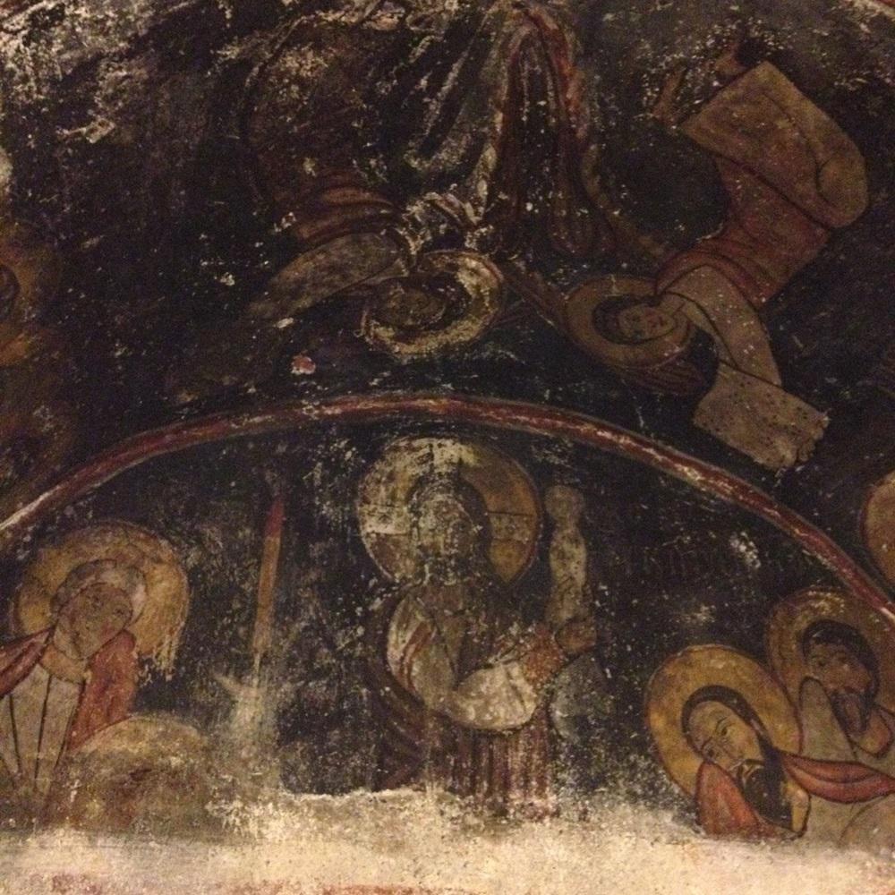 fotografia_1_2.jpg fotografia_1_2.jpg