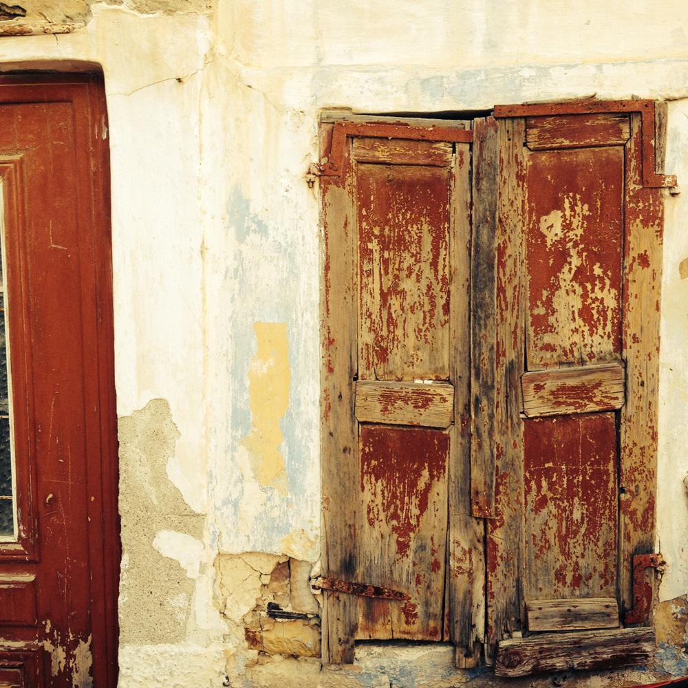 fotografia_1.jpg fotografia_1.jpg