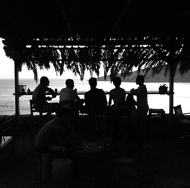 fotografia_1_3.jpg fotografia_1_3.jpg