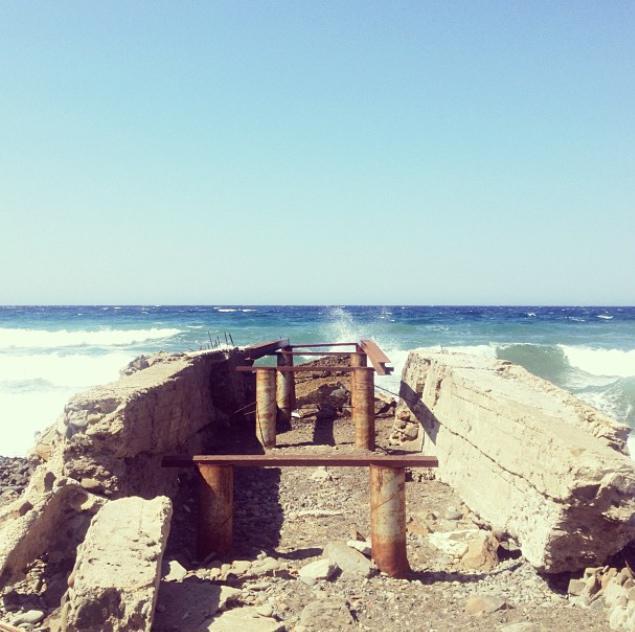 fotografia_1_4.jpg fotografia_1_4.jpg