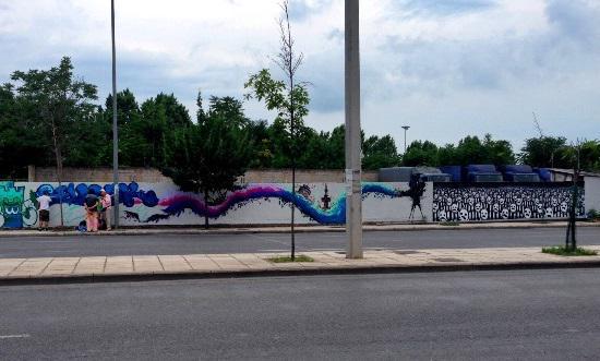 fotografia_1_5_0 (1)