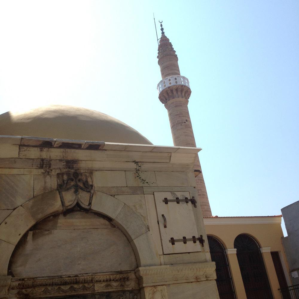 fotografia_1_5.jpg fotografia_1_5.jpg