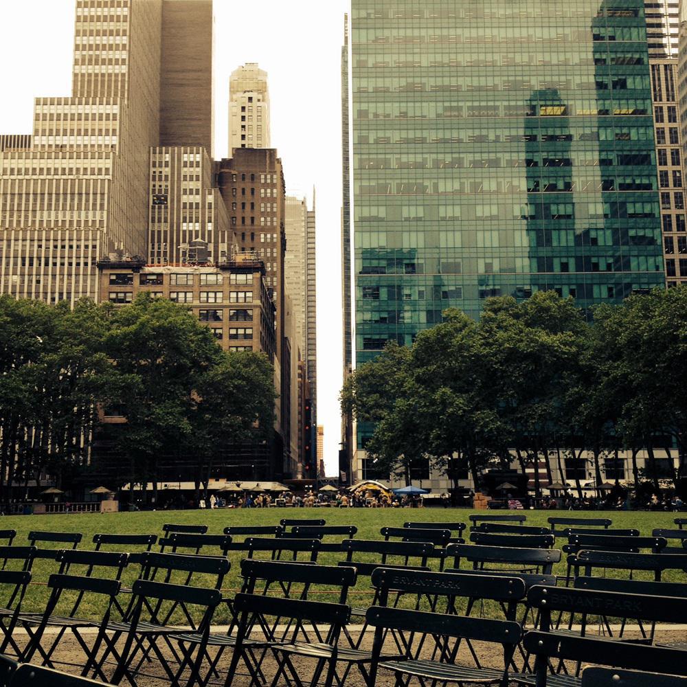 fotografia.jpg fotografia.jpg